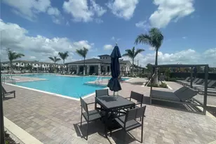 [Address not provided], Homestead, FL 33032 - Photo 16