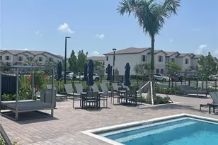 [Address not provided], Homestead, FL 33032 - Photo 12