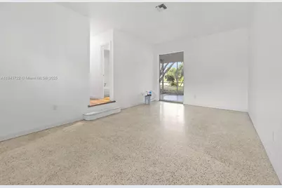 17300 SW 300th St, Homestead, FL 33030 - Photo 4