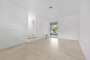 17300 SW 300th St, Homestead, FL 33030 - Photo 4