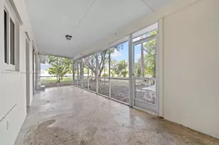 17300 SW 300th St, Homestead, FL 33030 - Photo 20