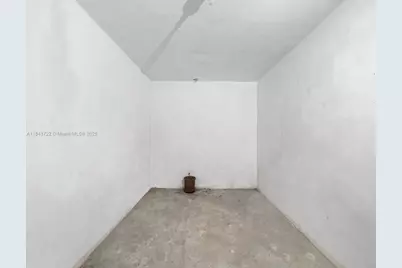 17300 SW 300th St, Homestead, FL 33030 - Photo 24