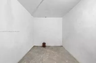 17300 SW 300th St, Homestead, FL 33030 - Photo 24