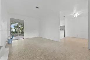 17300 SW 300th St, Homestead, FL 33030 - Photo 2