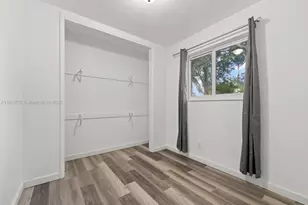 17300 SW 300th St, Homestead, FL 33030 - Photo 12