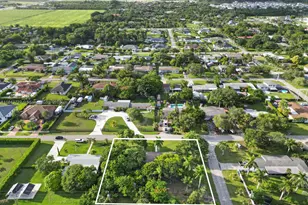 17300 SW 300th St, Homestead, FL 33030 - Photo 28
