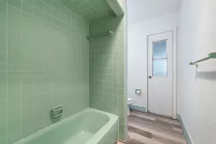 17300 SW 300th St, Homestead, FL 33030 - Photo 18