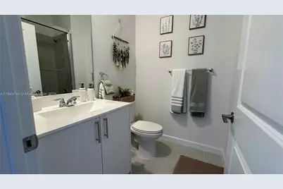 35919 SW 179th Path, Homestead, FL 33034 - Photo 10