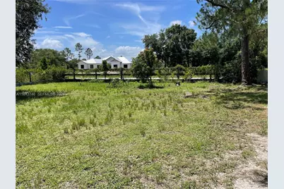 551 Ave Del Sur, Clewiston, FL 33440 - Photo 2
