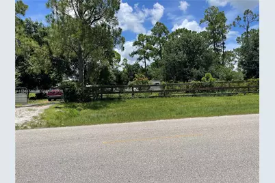 551 Ave Del Sur, Clewiston, FL 33440 - Photo 36
