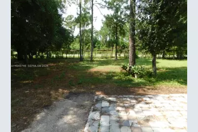 551 Ave Del Sur, Clewiston, FL 33440 - Photo 38