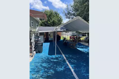 551 Ave Del Sur, Clewiston, FL 33440 - Photo 20