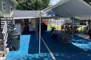 551 Ave Del Sur, Clewiston, FL 33440 - Photo 20