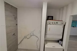 551 Ave Del Sur, Clewiston, FL 33440 - Photo 12