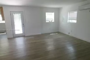 551 Ave Del Sur, Clewiston, FL 33440 - Photo 30