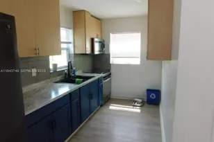 551 Ave Del Sur, Clewiston, FL 33440 - Photo 40