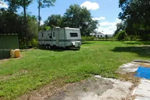 551 Ave Del Sur, Clewiston, FL 33440 - Photo 60