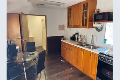 551 Ave Del Sur, Clewiston, FL 33440 - Photo 40