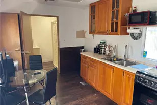 551 Ave Del Sur, Clewiston, FL 33440 - Photo 40