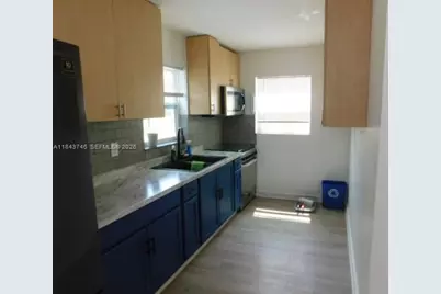 551 Ave Del Sur, Clewiston, FL 33440 - Photo 24