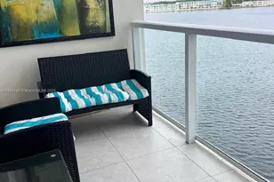 1301 NE Miami Gardens Dr, Miami, FL 33179 - Photo 1