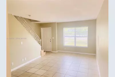 4668 NW 9th Dr #4668, Plantation, FL 33317 - Photo 2