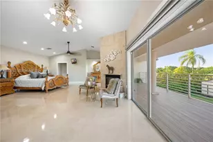9621 W Calusa Club Dr, Miami, FL 33186 - Photo 28
