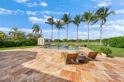9621 W Calusa Club Dr, Miami, FL 33186 - Photo 58