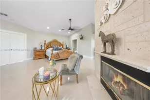 9621 W Calusa Club Dr, Miami, FL 33186 - Photo 30