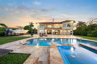9621 W Calusa Club Dr, Miami, FL 33186 - Photo 52