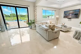 9621 W Calusa Club Dr, Miami, FL 33186 - Photo 14