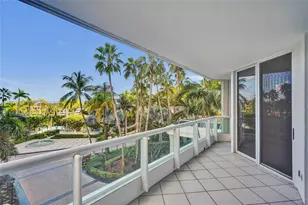 21150 Point Pl, Aventura, FL 33180 - Photo 82