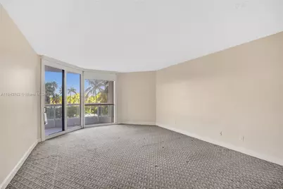 21150 Point Pl #406, Aventura, FL 33180 - Photo 62
