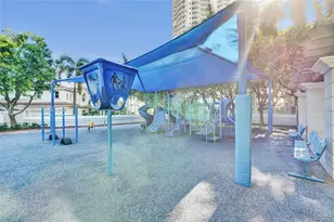 21150 Point Pl, Aventura, FL 33180 - Photo 14