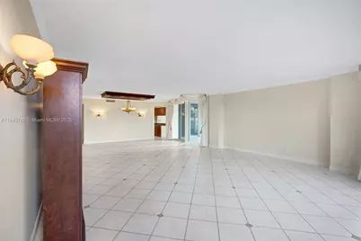 21150 Point Pl #406, Aventura, FL 33180 - Photo 22