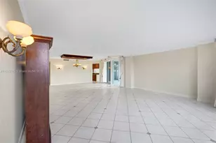 21150 Point Pl, Aventura, FL 33180 - Photo 22