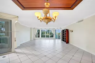 21150 Point Pl, Aventura, FL 33180 - Photo 18