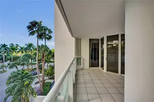 21150 Point Pl, Aventura, FL 33180 - Photo 70