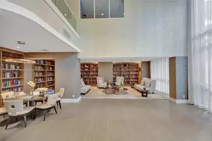 21150 Point Pl, Aventura, FL 33180 - Photo 98