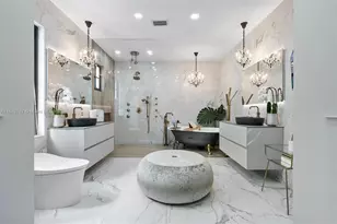 484 NE 57th St, Miami, FL 33137 - Photo 22