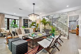 484 NE 57th St, Miami, FL 33137 - Photo 4