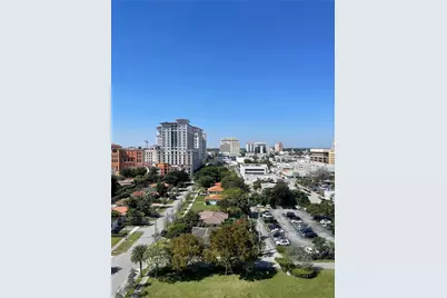 2351 Douglas Rd #1208, Miami, FL 33145 - Photo 1