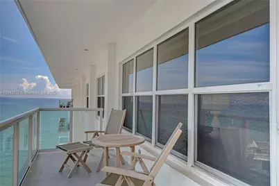 3550 Galt Ocean Dr #1910, Fort Lauderdale, FL 33308 - Photo 2