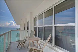 3550 Galt Ocean Dr, Fort Lauderdale, FL 33308 - Photo 2