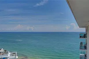 3550 Galt Ocean Dr, Fort Lauderdale, FL 33308 - Photo 6