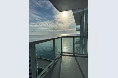 3550 Galt Ocean Dr #1910, Fort Lauderdale, FL 33308 - Photo 1