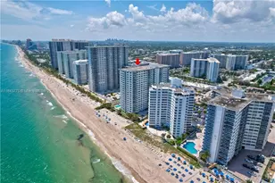 3550 Galt Ocean Dr, Fort Lauderdale, FL 33308 - Photo 10