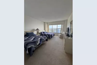 3550 Galt Ocean Dr #1910, Fort Lauderdale, FL 33308 - Photo 14