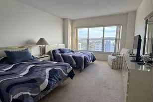 3550 Galt Ocean Dr, Fort Lauderdale, FL 33308 - Photo 14