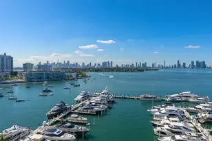 1800 Sunset Harbour Dr 1208 Miami - S23cc.webp